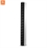Loa JBL CBT 100LA-LS